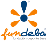 Fundación Deporte base